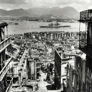 未标题-1.jpg