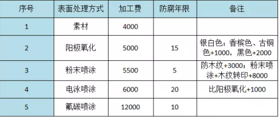 1604303915.png