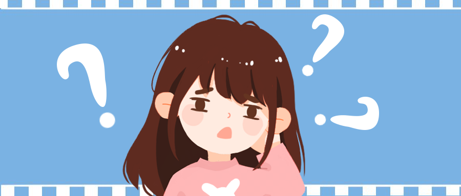 1604304449.png