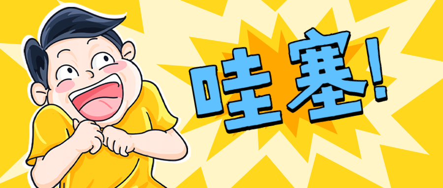 1604304572.png