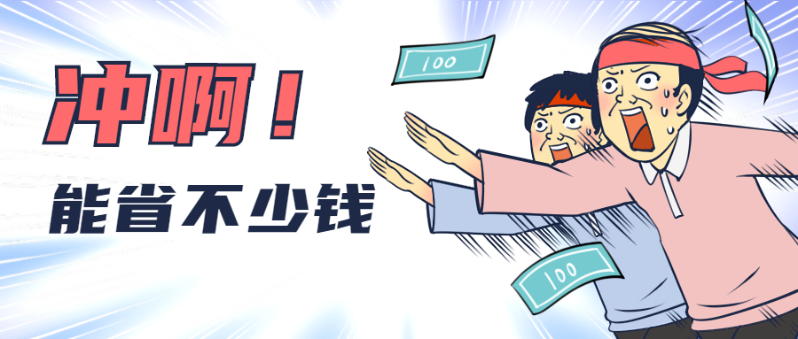 1604304602.png