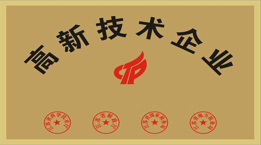 修改好.png