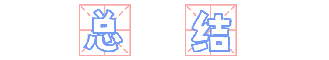 640.gif