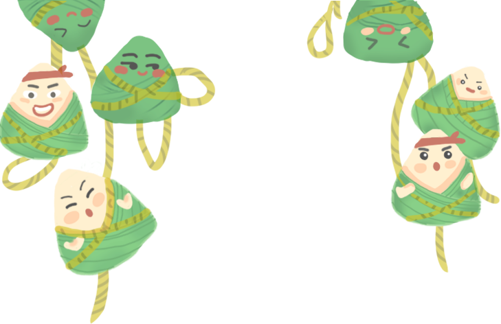 640 (6).png