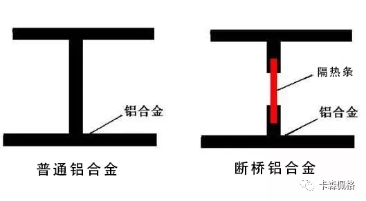 640.webp (35).jpg