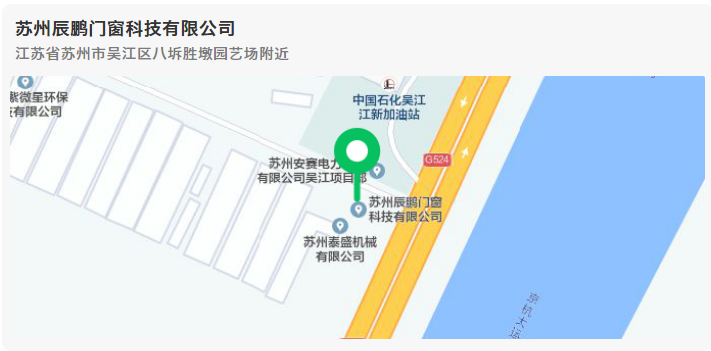 微信截图_20210702115047.png