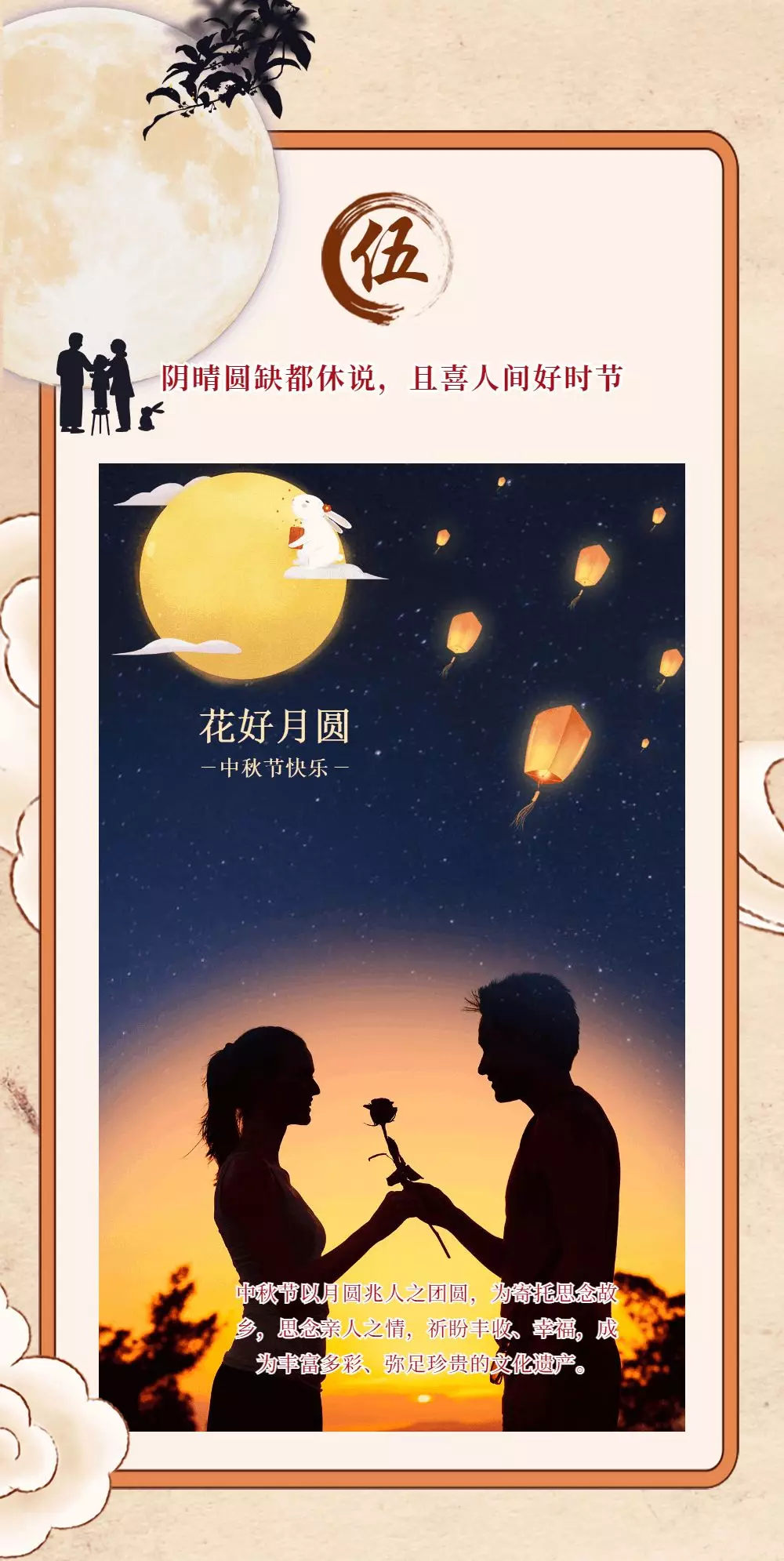 7380dbfa90710a2e9ef02c7e33840c4.png