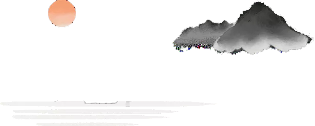 640.webp (7).png