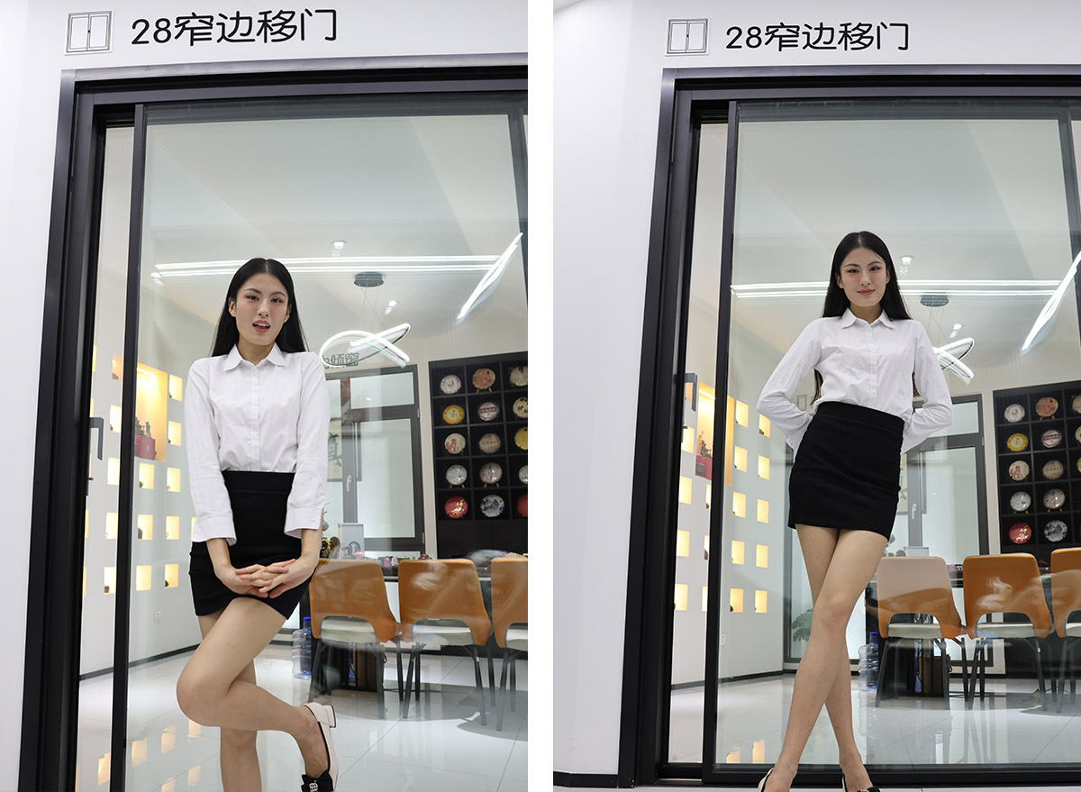 28窄边移门1.JPG