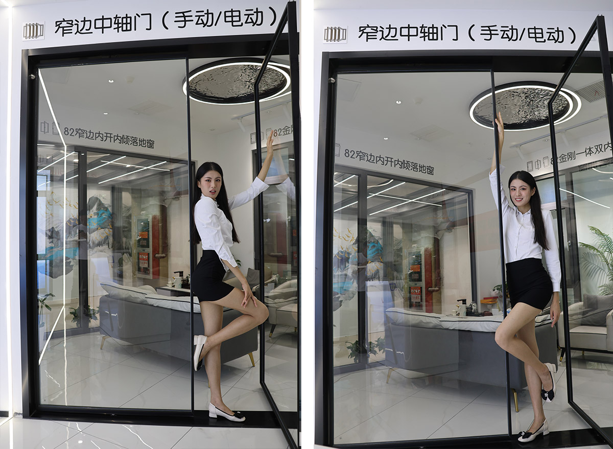 窄边中轴门手动电动1.jpg